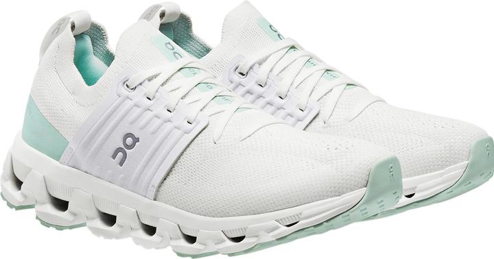 Produktbild On Running Women's Cloudswift 3 (37)