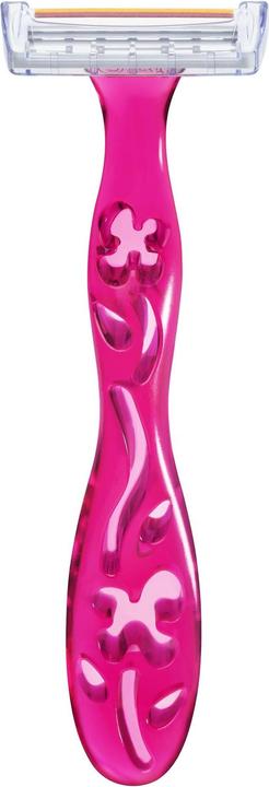 Actual product image Bic Miss Soleil