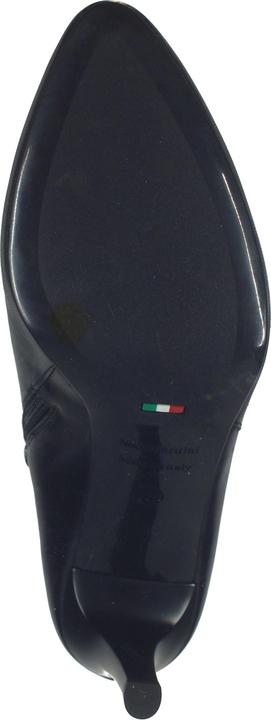 Produktbild Nero Giardini Pandora-39 (39)