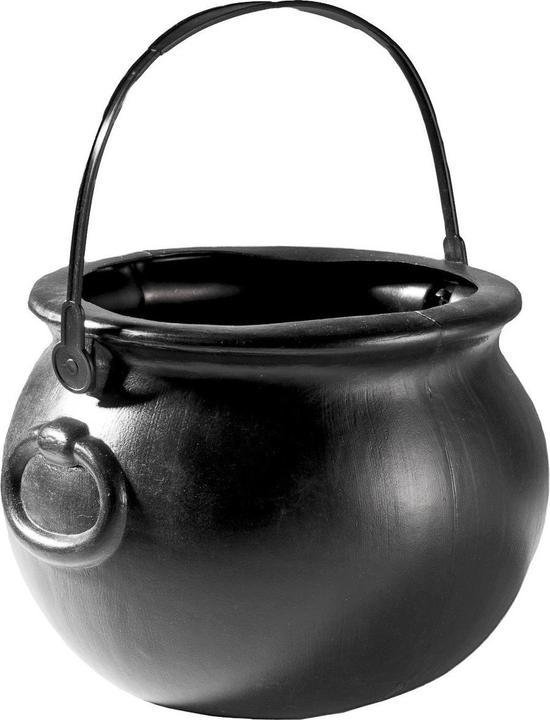 Image du produit Smiffys Petite sorcière