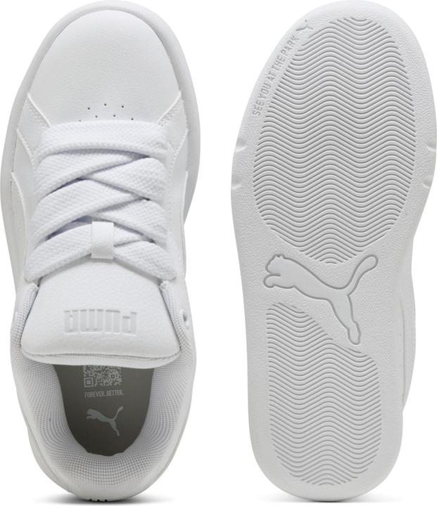 Image du produit Puma Parc Lifestyle Easy Jr (39)