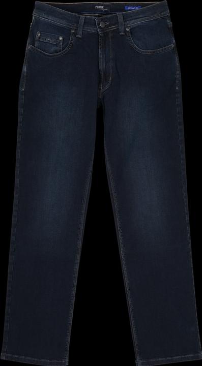 Actual product image Pioneer 10023181 (W33/L30)