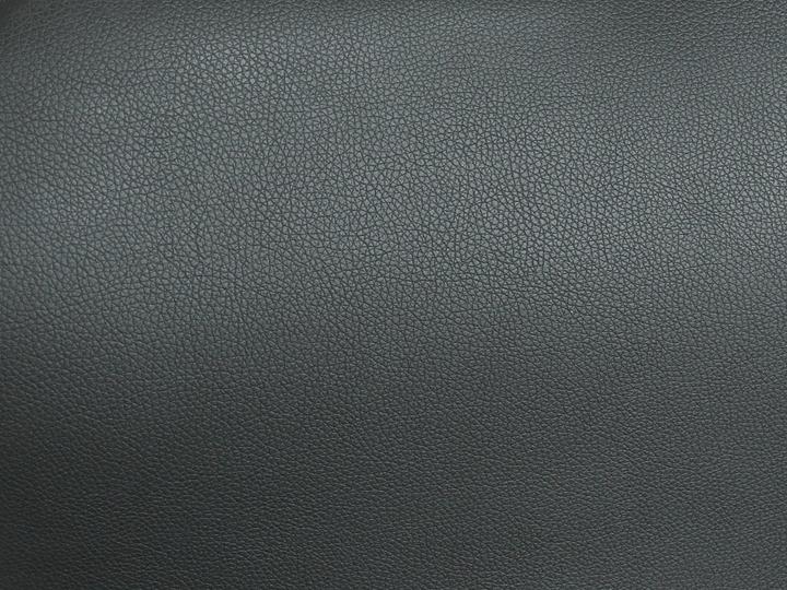 Image du produit Beliani Design