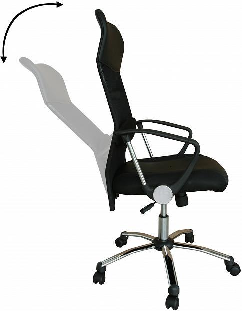 Image du produit Beliani Design