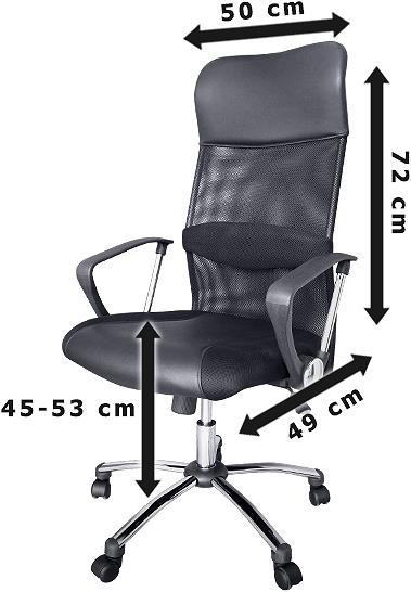 Image du produit Beliani Design