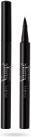 Image du produit Pupa Milano Vamp! Stylo Liner (100 Noir)
