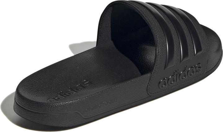 Image du produit adidas Adilette Shower (43 1/3)
