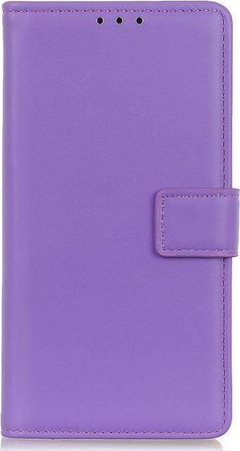 Immagine prodotto MU Classic Serie Classic II con copertina in pelle (Samsung Galaxy S23+)