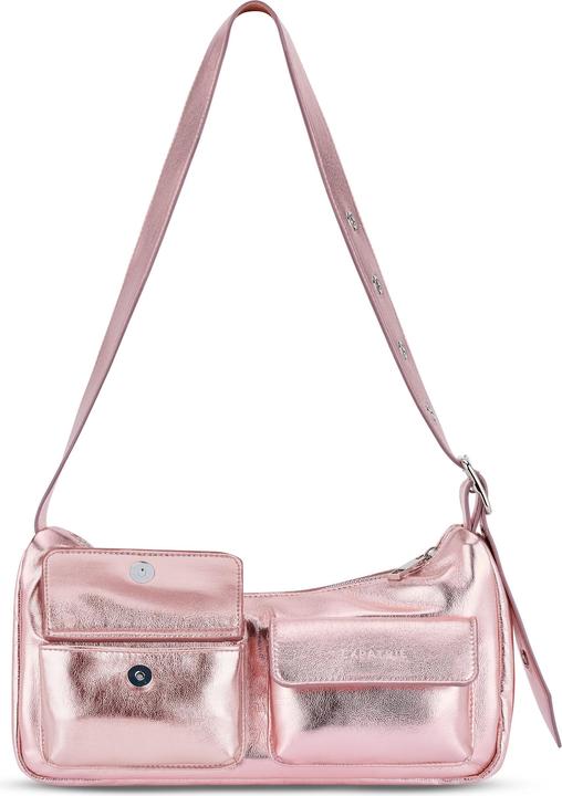 Immagine prodotto Expatrié Borsa Electra