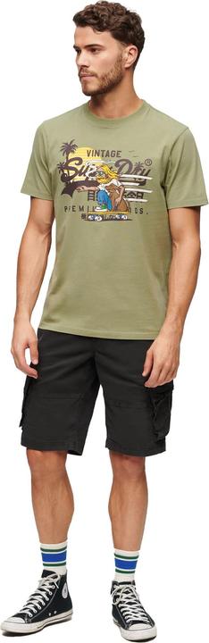 Immagine prodotto Superdry Core Cargo Short (34)