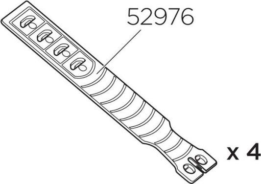 Thule Cinghia