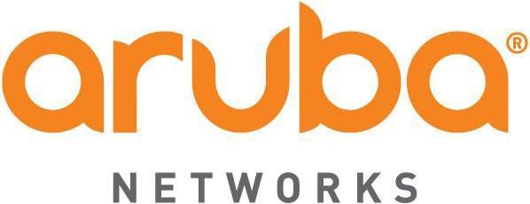 Aruba Lizenz Controller Per AP PEF (1 Geräte, unbegrenzt)