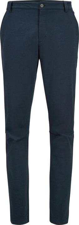Immagine prodotto Falke Pantaloni da golf da uomo (52)