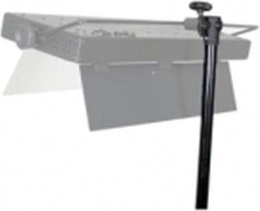Produktbild Walimex pro Pro Lampenstativ AIR, 290cm (290 cm, 7 kg)