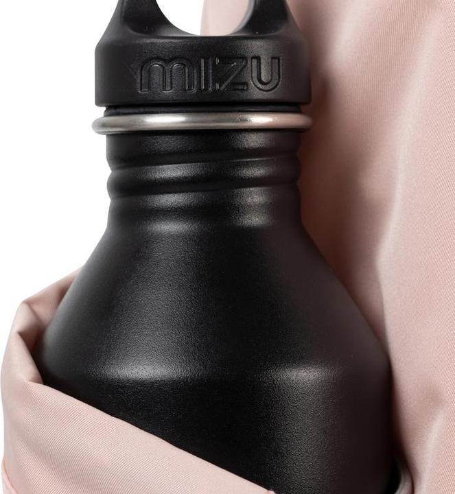 Actual product image Aevor LIghtpack (16 l)