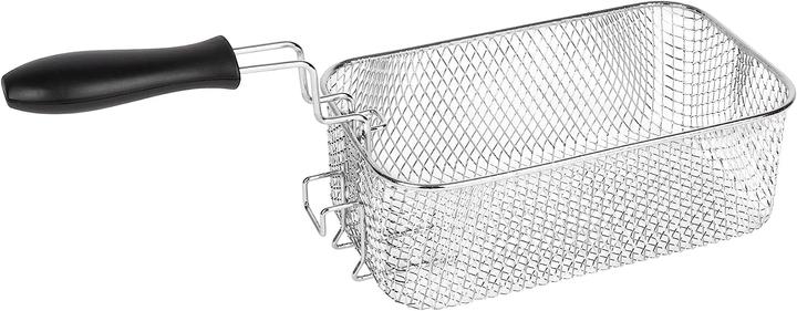 Image du produit Bomann FR 2264 CB