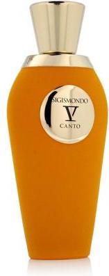 Produktbild V Canto Sigismondo V by (Eau de Parfum, 100 ml)
