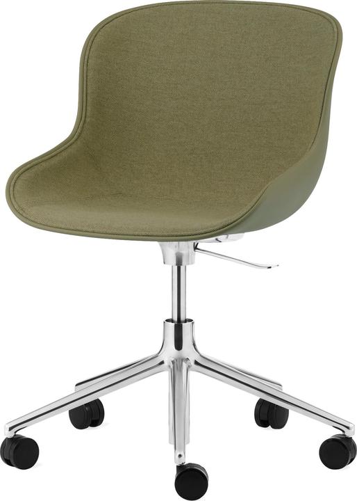 Produktbild Normann Copenhagen Hyg
