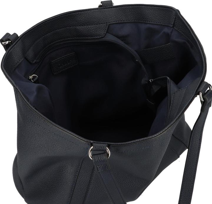 Actual product image Gabor Bessy Shopper Tasche 40 cm (14 l)