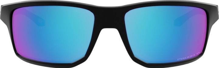 Produktbild Oakley Gibston