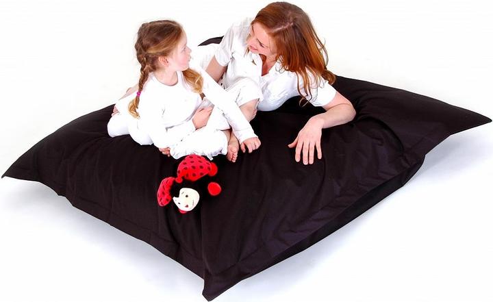 Immagine prodotto Beliani Fuzzy