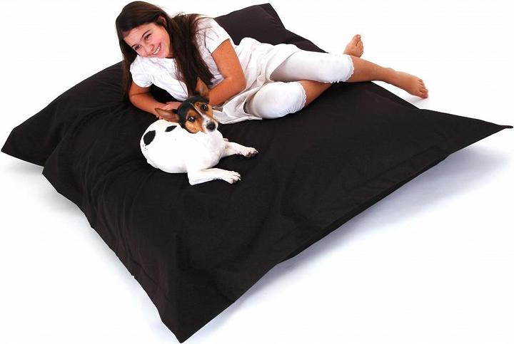 Immagine prodotto Beliani Fuzzy