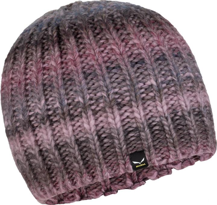 Actual product image Salewa Fun Wool Cap (One size)