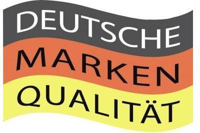 Produktbild Sigel Fahrtenbuch (A5, Liniert, Harter Einband)