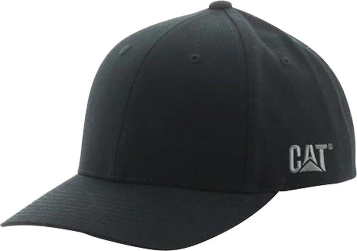 Cat Side Logo (One size)