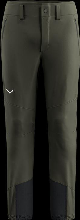 Salewa Agner Orval 3 DST Pants (W50/L30)