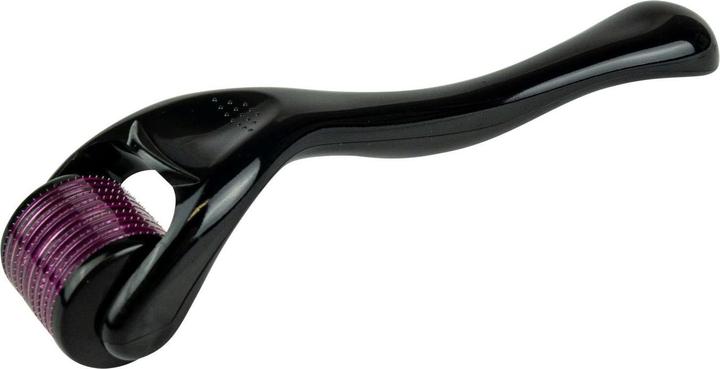Actual product image JTI DRS Dermaroller mit 540 Nadeln