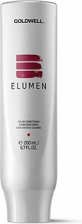Produktbild Goldwell Elumen Conditioner (200 ml)