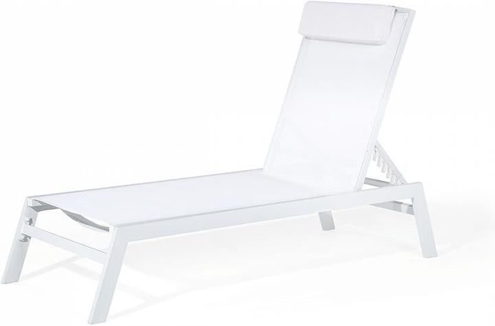 Produktbild Beliani Catania (190 cm)