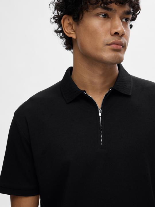 Actual product image Selected Homme Fave (XL)