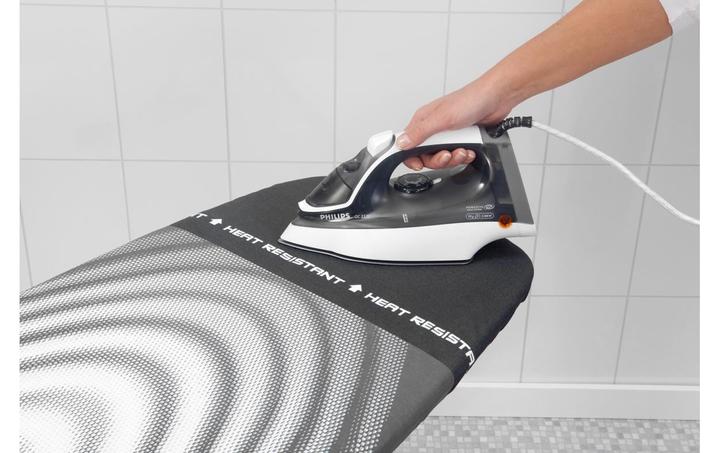 Produktbild Brabantia 345647 (135 x 45 cm)