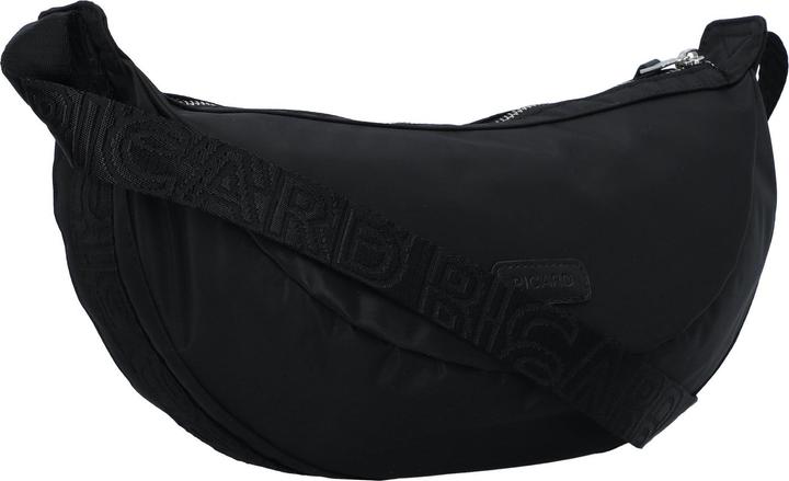 Immagine prodotto Picard Legere Umhängetasche 33 cm
