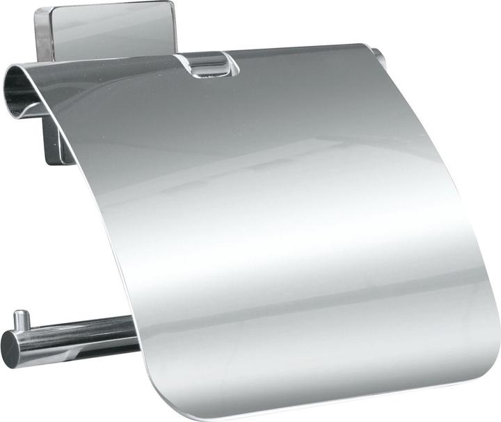 Produktbild Kleine Wolke Toilettenpapierhalter