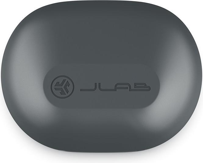 Produktbild JLab Audio Sport ANC 4 (ANC, 14 h, Kabellos)