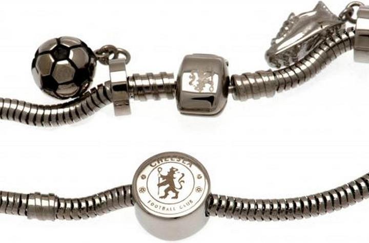 Produktbild Chelsea FC UTTA1142 P (18 cm, 100% Edelstahl)