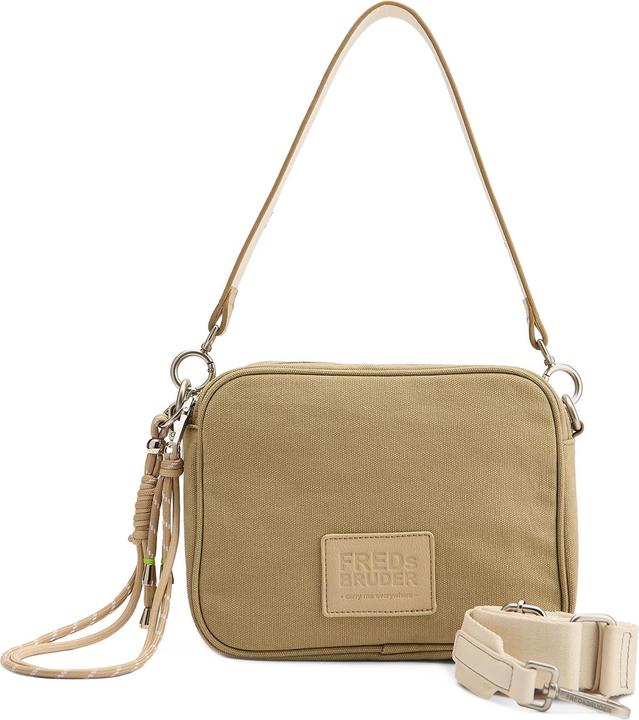 olive shades
