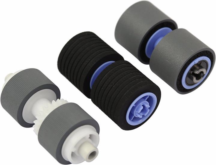 Produktbild Canon Austauschrollensatz