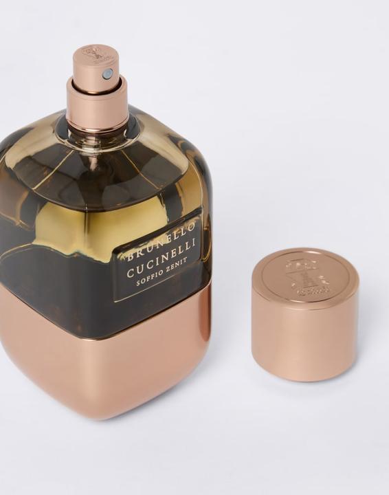 Produktbild Brunello Cucinelli Soffio Zenit Parfum (Eau de Parfum, 100 ml)