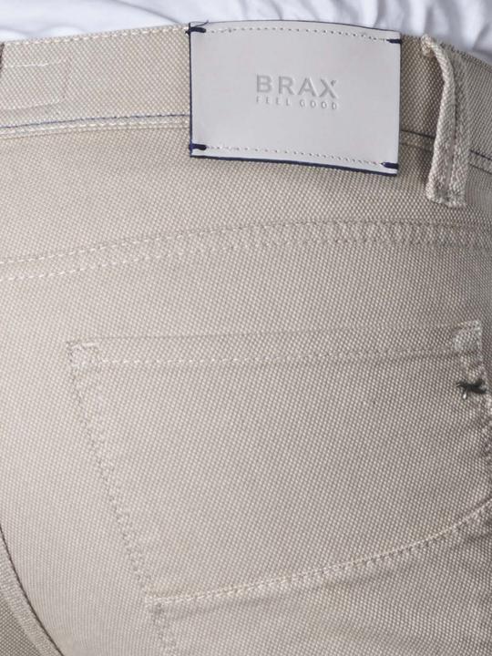 Produktbild BRAX 10005748 (W31/L34)