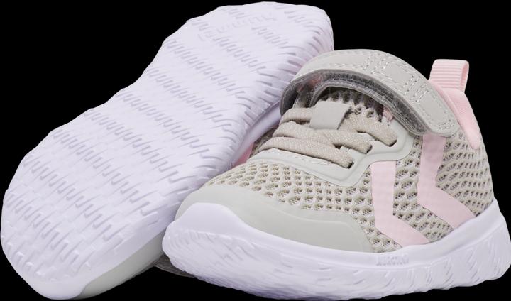 Produktbild hummel Actus Recycled Infant (23)