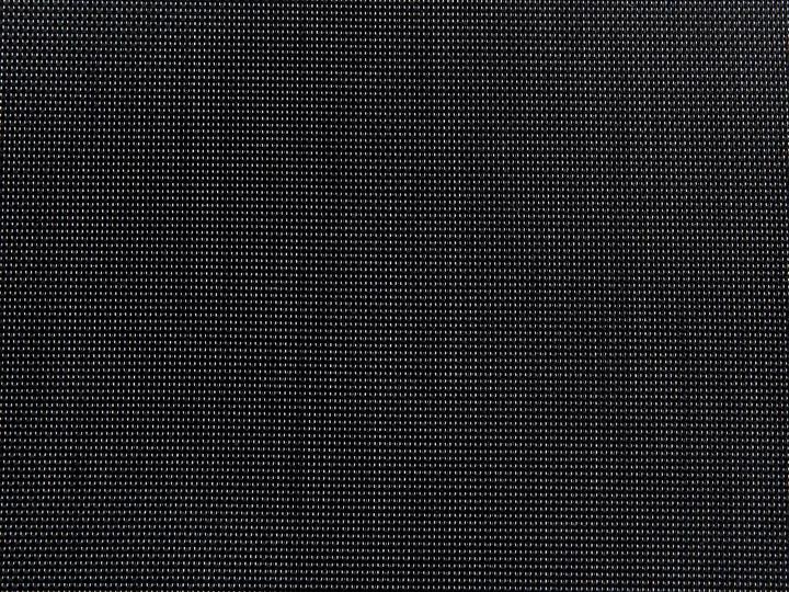 Produktbild Beliani Grosseto (220 cm)