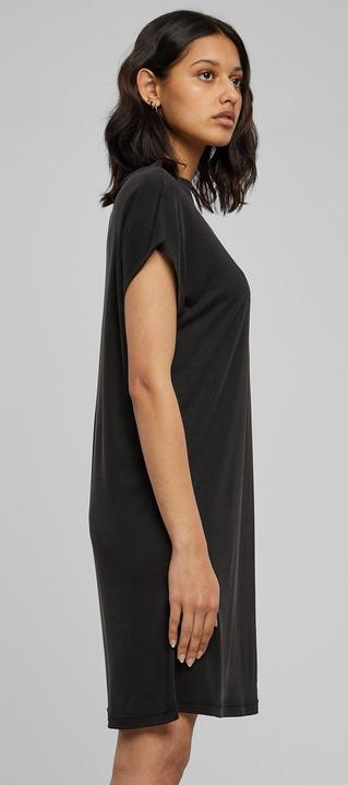 Immagine prodotto Urban Classics Abito da donna in modal (L)