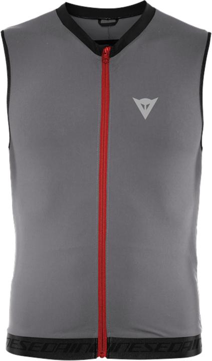 Produktbild Dainese Flexagon Waistcoat 2 (XL, Rückenprotektor, Einzelstück)