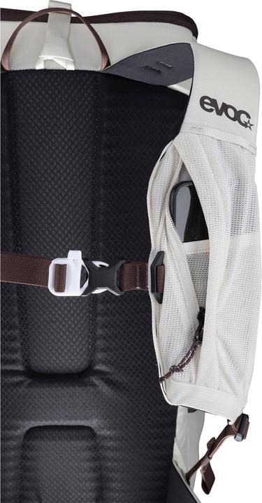 Produktbild Evoc Summit 30L Backpack (30 l)