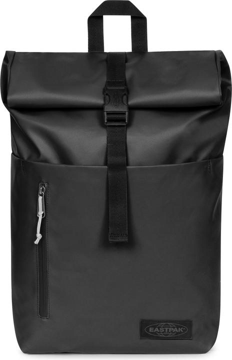 Eastpak Up Roll (29 l)