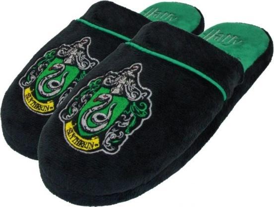 Actual product image Cinereplicas Harry Potter Slytherin (39)